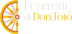 I carretti di Don Totò